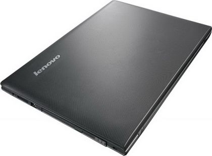 Lenovo G5070-59438308